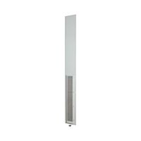 XTSZRV4-W300 Zadní stěna s ventilací, IP