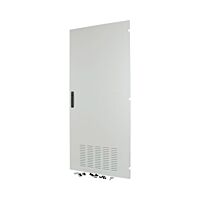 XLSD4R188 Dveře s ventilací, pravé, IP42
