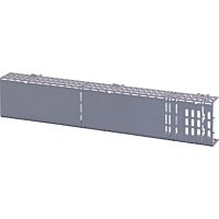 XLPTM13 Kryt svorek NZM1/PDE1 3P