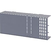 XLPTP33 Kryt svorek PDE3 3P