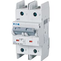 Y7-179256 Odpínač pro fotovoltaiku, ovlá