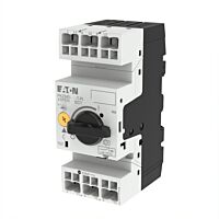 PKZM0-1,6-T-PI Jistič transformátoru s o