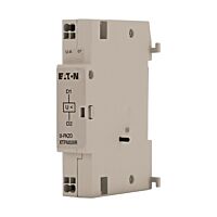U-PKZ0(240V50HZ)-PI Podpěťová spoušť, 24