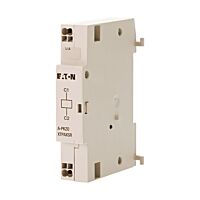 A-PKZ0(120V60HZ)-PI Vypínací spoušť, 120