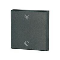 CWIZ-01/f9 Kryt RF tlačítka 55x55mm s po