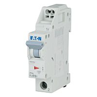 PLI-B16/1 Jistič PLI (bezšroubové svorky