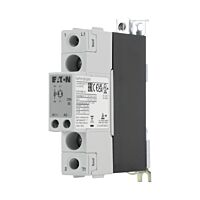 HLR15/1(DC)230V Polovodičové relé, 1-pól