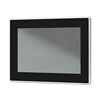 "XP-504-10-A10-A01-2B Průmyslové PC, 10.