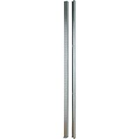 XVTL-BP-F-20/3 Adaptér xEnergy Basic (Pr