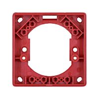 CXS/O/R PACK OF 10 Rámeček distanční pro