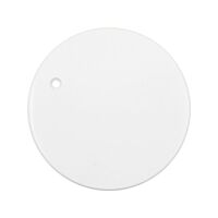 COVER FOR SQ-W Kryt pro sirénu Squashni