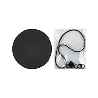 594001FULL-0317 Kryt pro zvýšení stupně