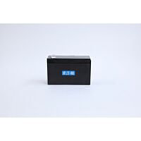 68760SP Battery+, náhradní baterie pro U