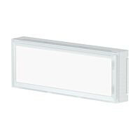 FT1SU400ATT13IP Nouzové svítidlo FlexiTe