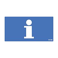 FT3EWEC-PICTO-INFO Horizontální bezpečno