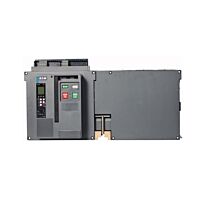 IZM63H3-V50F-1 Jistič, základní selektiv