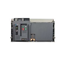 IZM63H3-P50W-1 Jistič výsuvný, univerzál