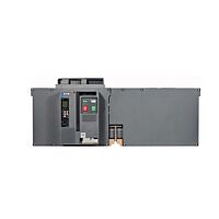 IZM63N4-V63F-1 Jistič, základní selektiv