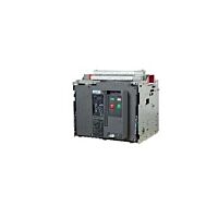 IZM-CAS633-6300-1 Základna výsuv.provede