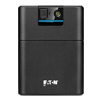 Zdroj UPS 5E1200UI USB 1/1fáze 1200VA