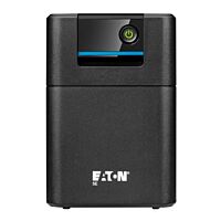 5E550I UPS 1/1fáze 550VA, 5E 550 IEC G2