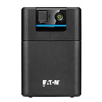 Zdroj UPS 5E900UF USB 1/1fáze 900VA