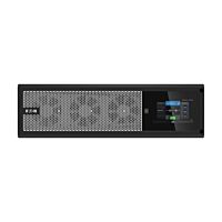 93PX15KIPM UPS 3/3fáze, 15 kW - 93PX Pow