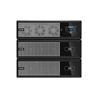 93PX15KIRTN UPS 3/3fáze, 15 kW, 93PX Net
