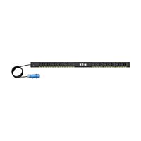 EVBAF116A ePDU G4: Základní IEC 0U, In: