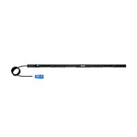 EVBAF132X ePDU G4: Základní IEC 0U, In: