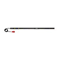 EVBAF332X ePDU G4: Základní IEC 0U, In: