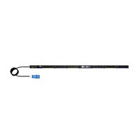 EVMAF132X ePDU G4: Řízené IEC 0U, In: IE