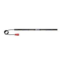 EVMAF316X ePDU G4: Řízené IEC 0U, In: IE
