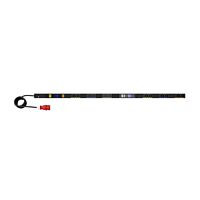 EVMAF332A ePDU G4: Řízené IEC 0U, In: IE