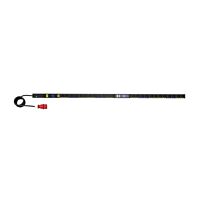 EVMAF332C ePDU G4: Řízené IEC 0U, In: IE