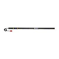 EVMAF332X ePDU G4: Řízené IEC 0U, In: IE