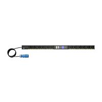 EVMIF116A ePDU G4: Měřený vstup IEC 0U,