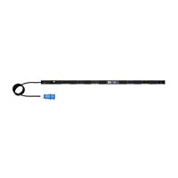EVMIF132A ePDU G4: Měřený vstup IEC 0U,