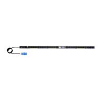 EVMIF132X ePDU G4: Měřený vstup IEC 0U,