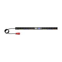 EVMIF316A ePDU G4: Měřený vstup IEC 0U,