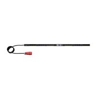 EVMIF316X ePDU G4: Měřený vstup IEC 0U,