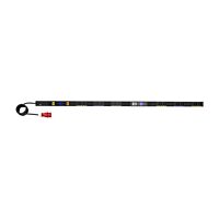 EVMIF332A ePDU G4: Měřený vstup IEC 0U,