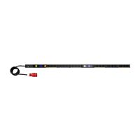 EVMIF332X ePDU G4: Měřený vstup IEC 0U,