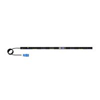 EVSWF132A ePDU G4: Spínané IEC 0U, In: I