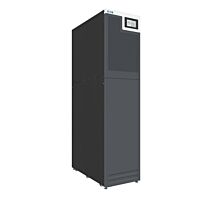 Zdroj UPS 3/3fáze 15kVA-93T 15kVA-MBS