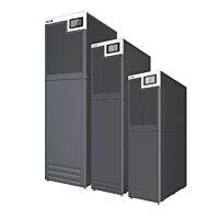 UPS 3/3fáze, 20kVA - 93T 20kVA-MBS