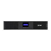 UPS 1/1fáze, 3kVA, 9E 3000i Rack 2U