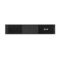 Externí baterie pro UPS 9E, EBM 72V Rack