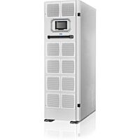 UPS 3/3fáze, 30kW, bypass 40kW, včetně M