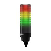 Signalizační sloupek D=61mm, konektor M1
